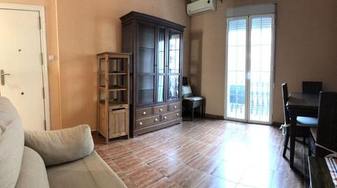 Foto 2 de Piso en venta en Calle Jesus, La Raïosa, Valencia