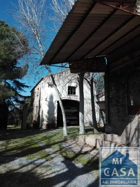 Buildings for sale in Norte