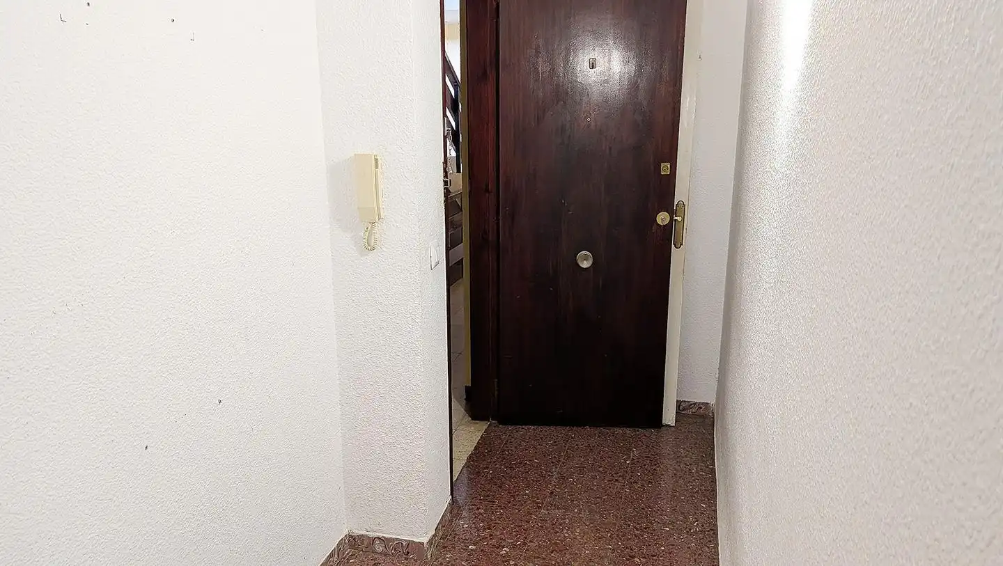 Pis en venda a calle Major 133, imagen 8