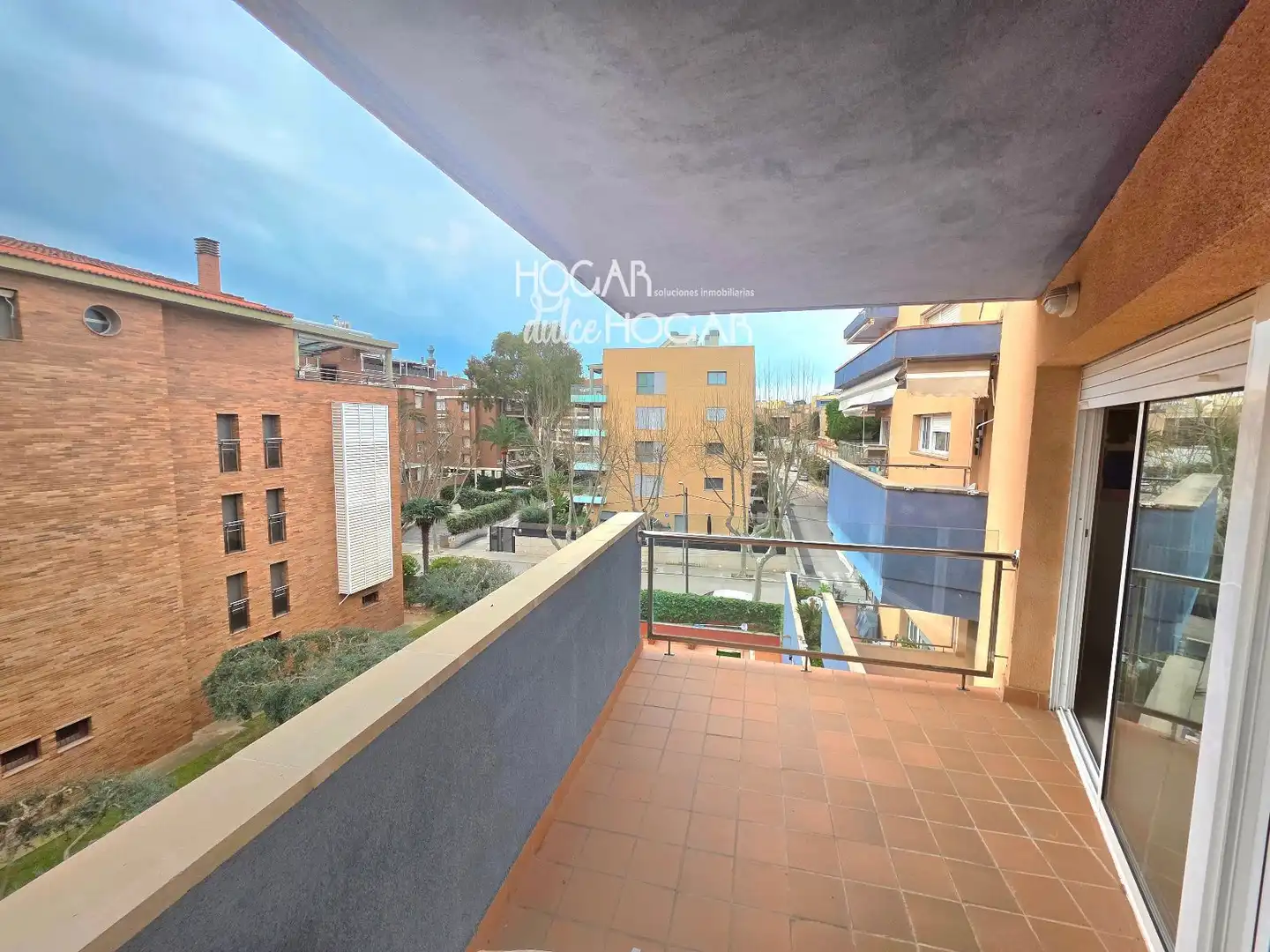 Dúplex con piscina en venta en Mediterrani del, imagen 20