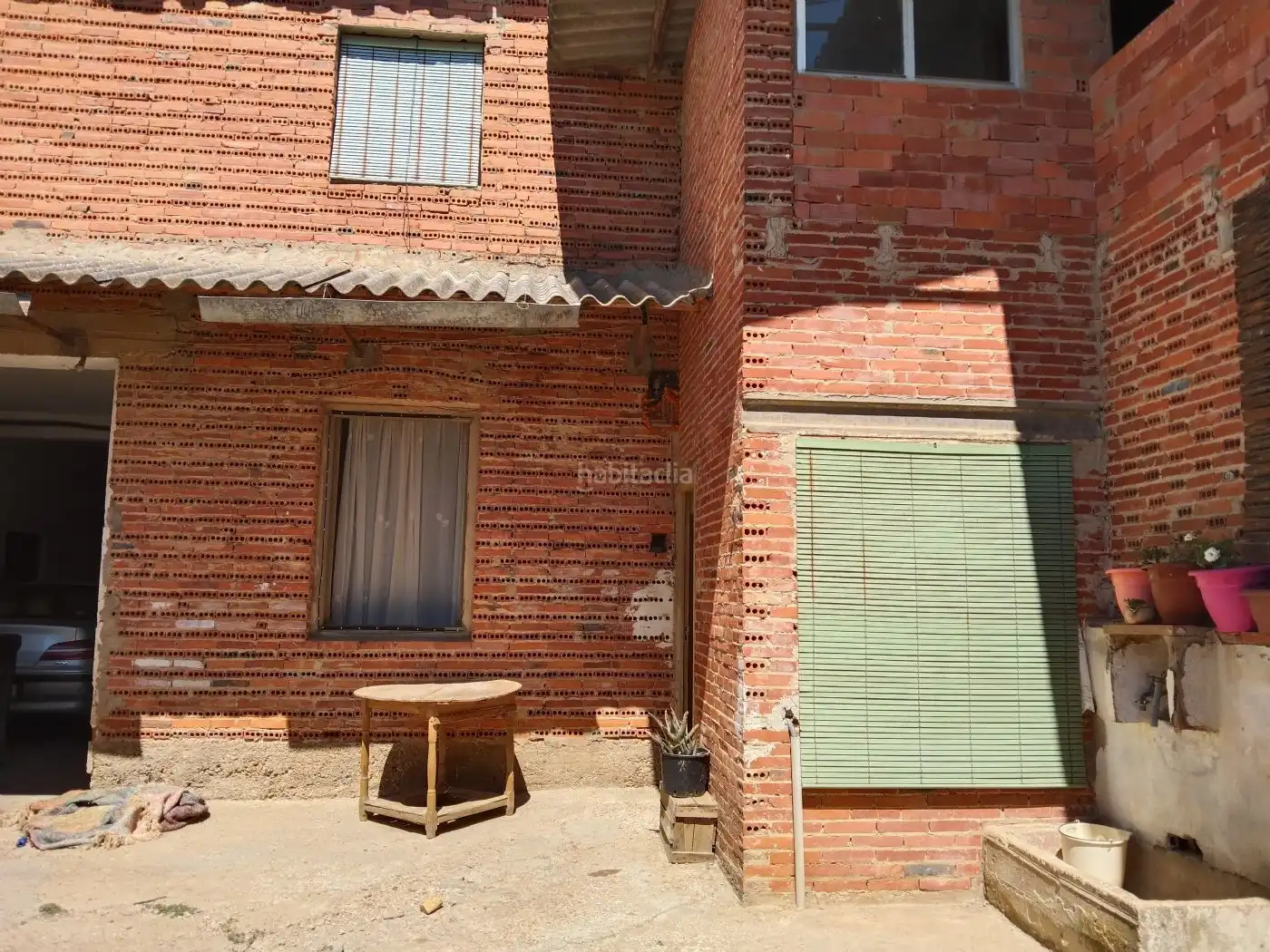 Casa en venta en Calle León 6, imagen 4