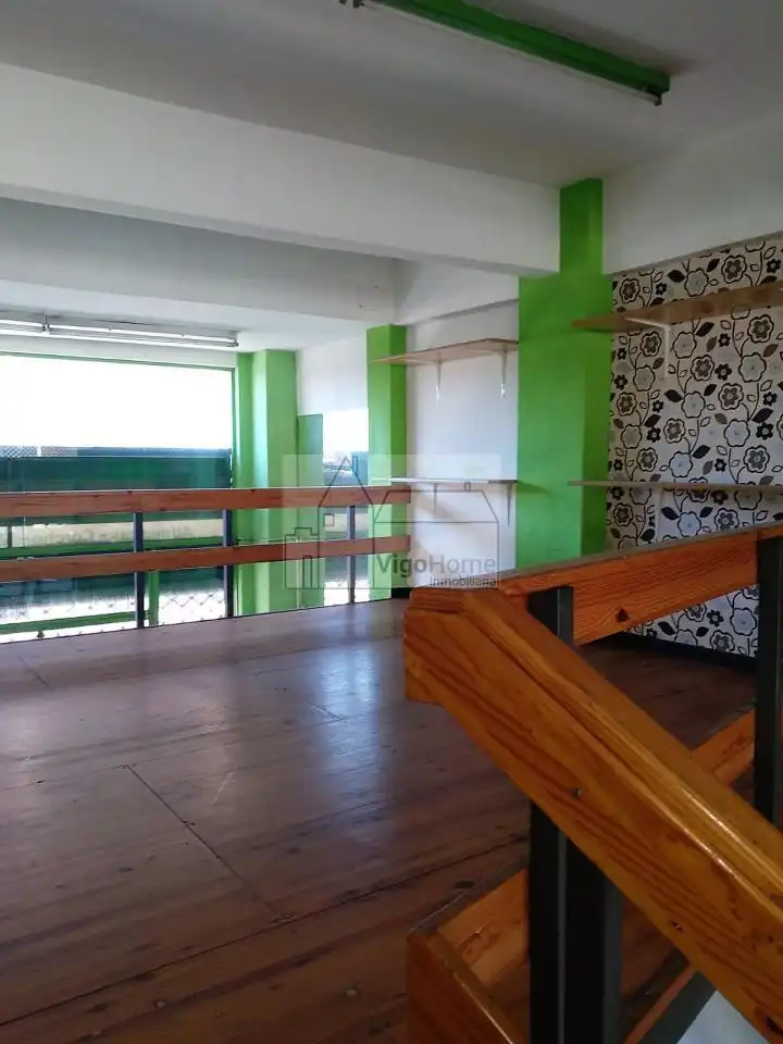 Local comercial en alquiler en FALPERRA, imagen 23