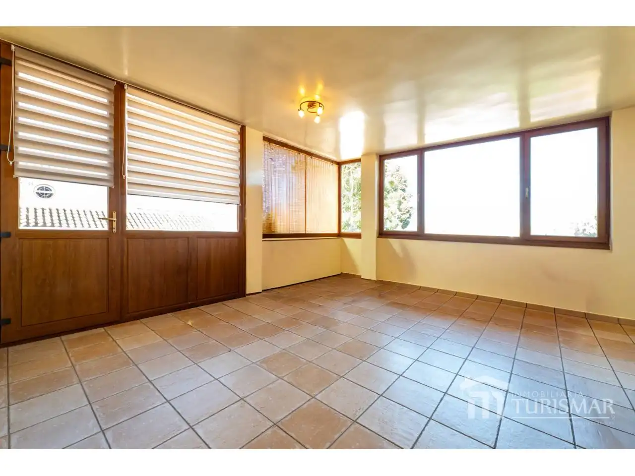 Casa con piscina en venta en Calle Baden-Powell 1, imagen 21