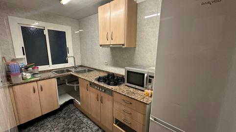 Photo 3 of Flat for sale in Marianao, Sant Boi de Llobregat