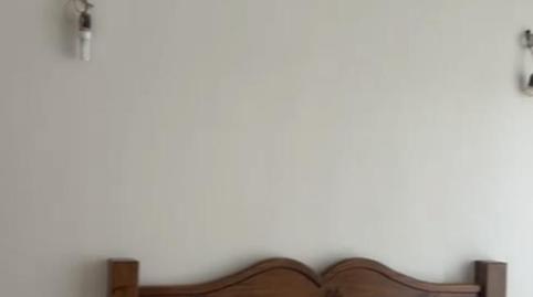 Foto 3 de Casa o xalet en venda a De Chasna, Granadilla de Abona ciudad, Santa Cruz de Tenerife