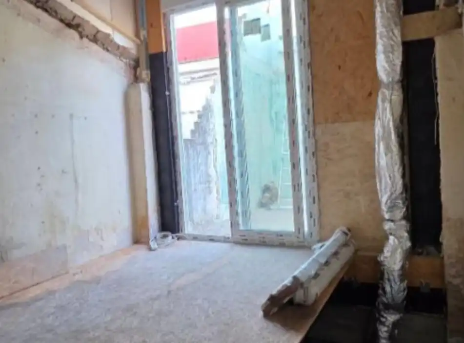 Casa en venda a Sueca ciudad, imagen 18