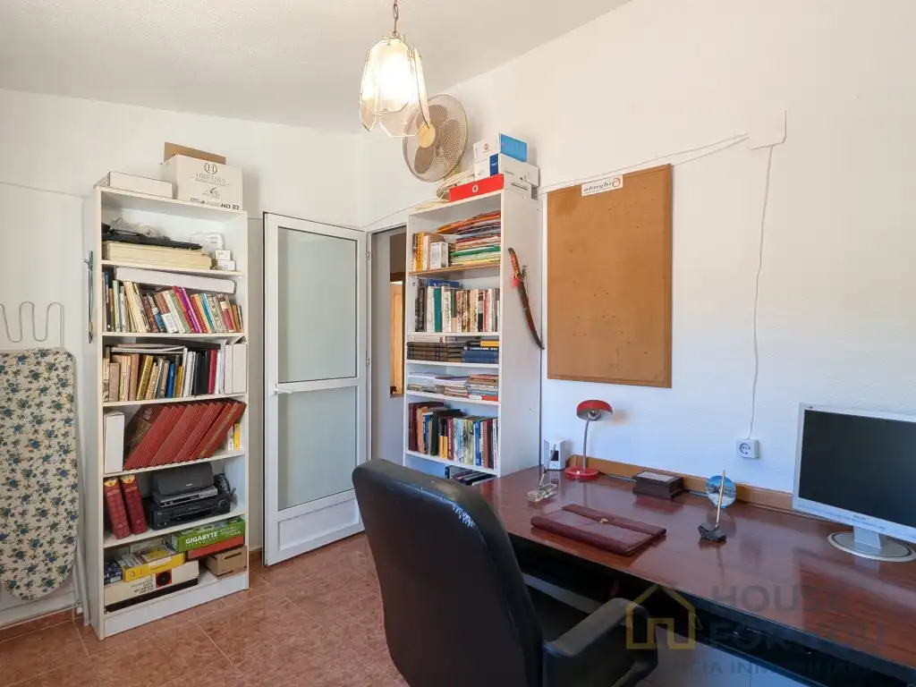 Maison à vendre à Calle Manuel Acedo, imagen 27