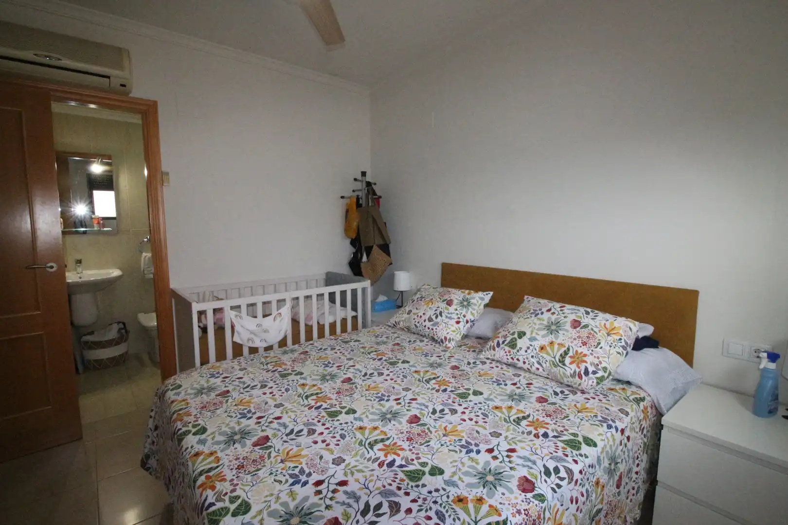 Wohnung mit Aufzug zum Verkauf in Carlet, imagen 15