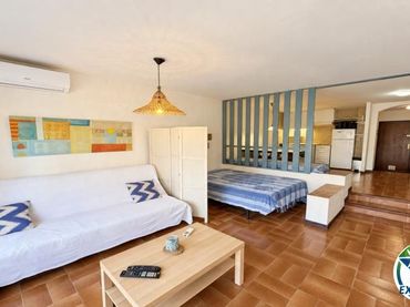 Studio à vendre à Carrer DE LA PUNTA DEL PONENT