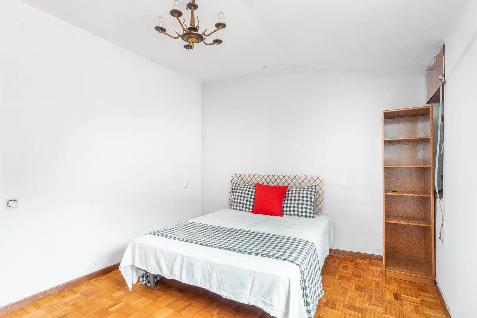 Casa amb jardí en venda a Lugar de Felechosa Arriba 3, imagen 12