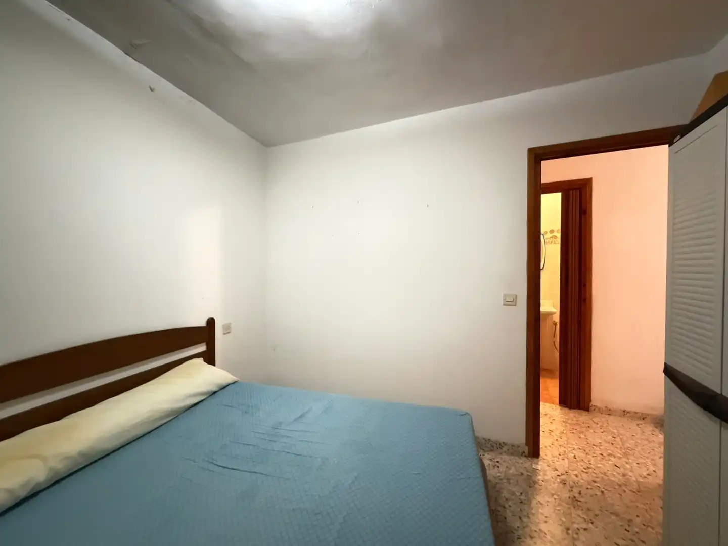 Maison avec terrasse à vendre à Calle Huerta Herradura, imagen 25