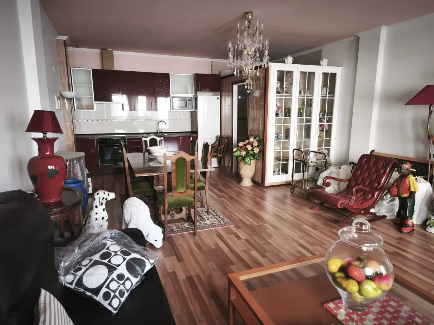 Local commercial à vendre à Iturrieta Kalea, imagen 3