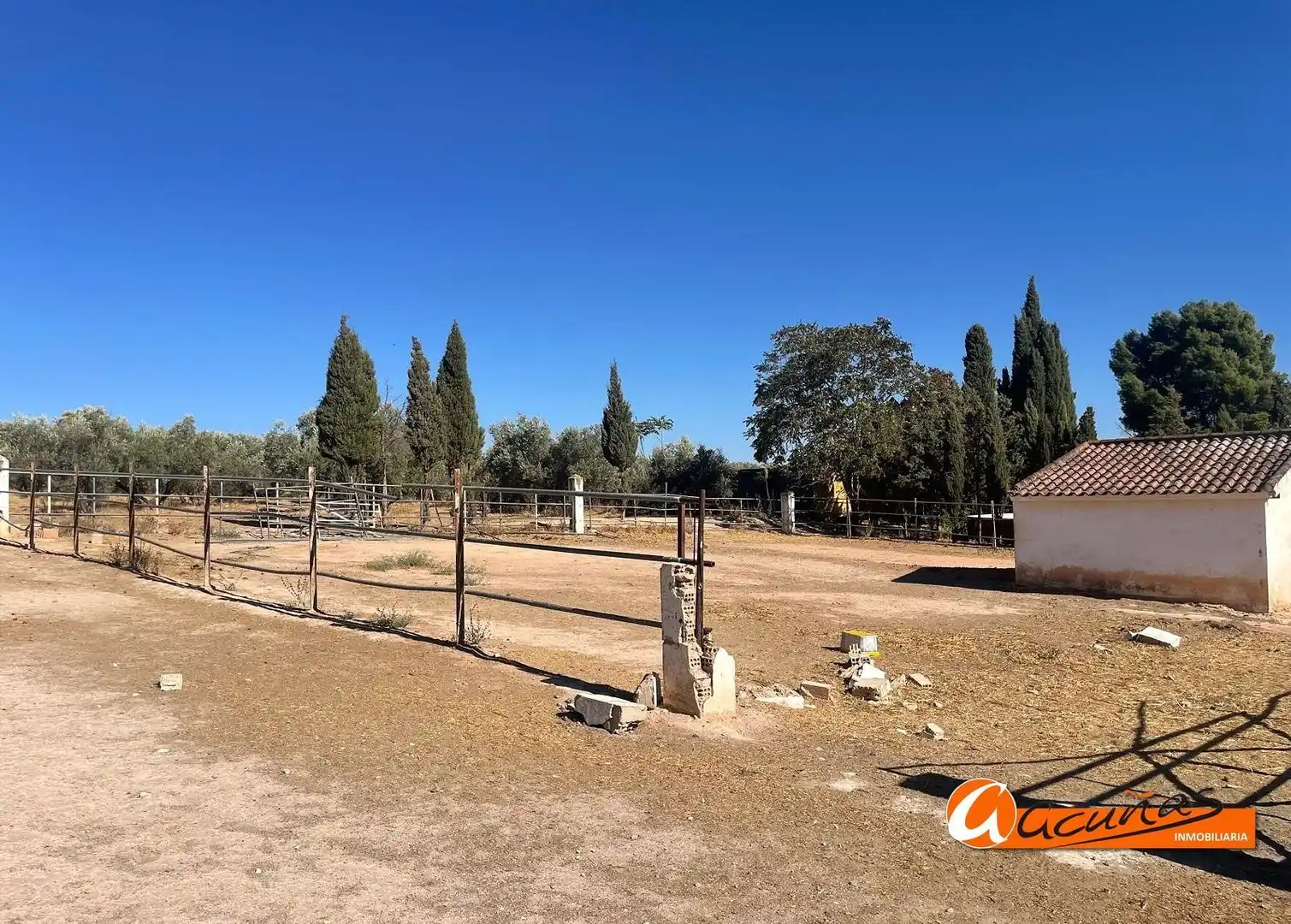 Casa rústica con jardín en venta en Bobadilla - Bobadilla Estación - La Joya, imagen 65
