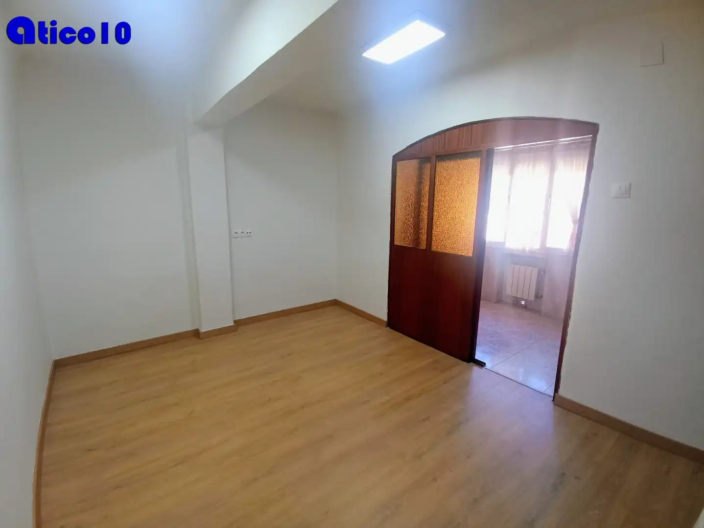 Piso en venta en Calle Río Esva 15, imagen 4
