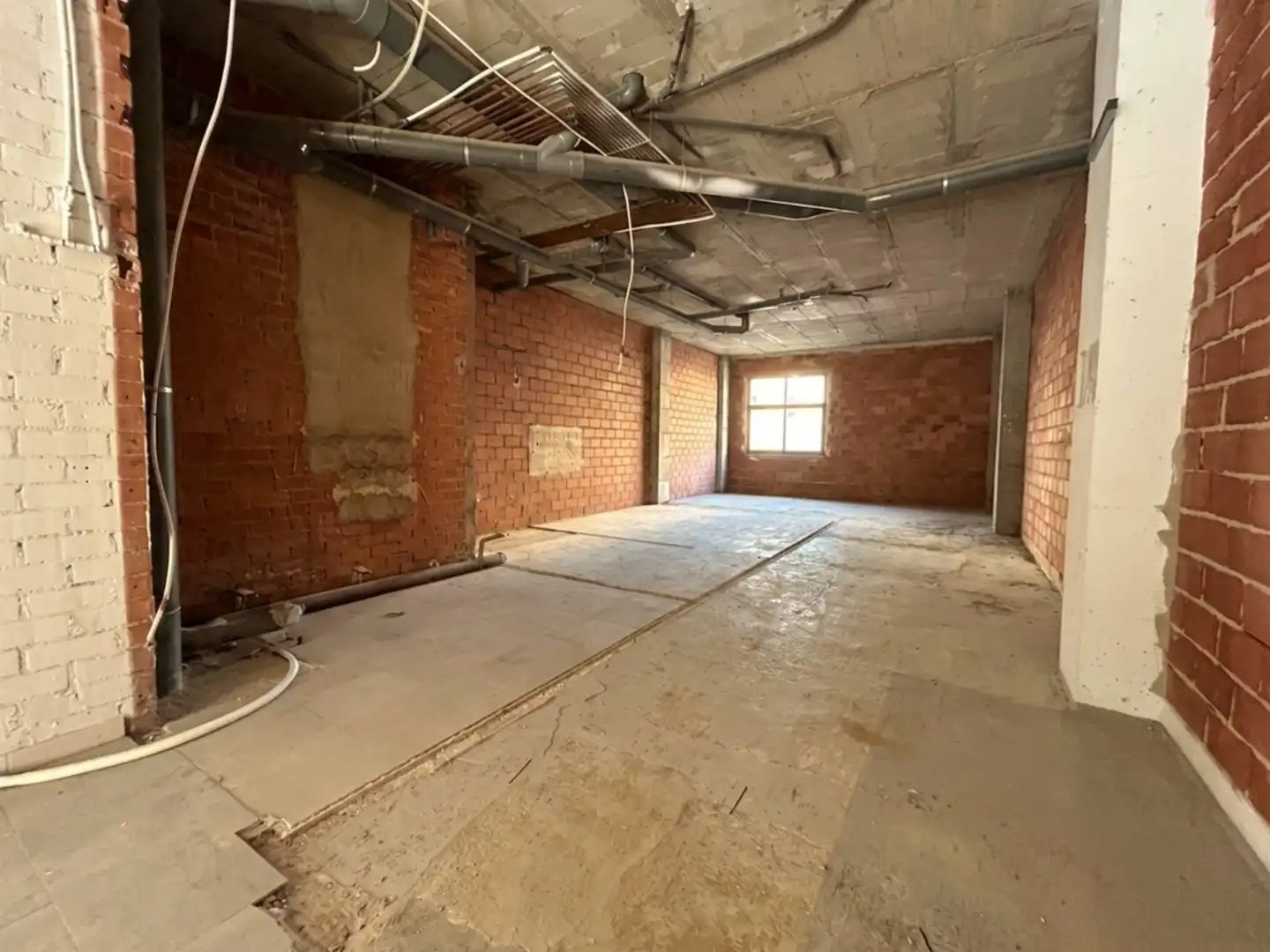 Local comercial en alquiler en Comare Pilar Martí Hernández 9, imagen 12