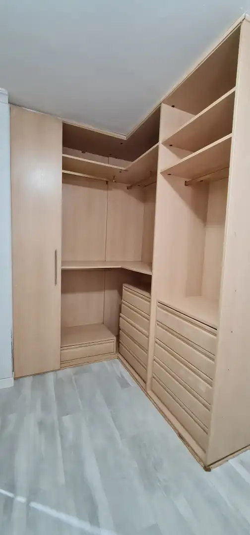 Flat for sale in Calle de los Jaramagos, imagen 9