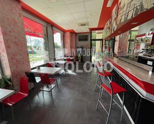 Premises for sale in Haro  with Terrace and Furnished