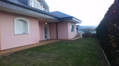 Photo 3 of House or chalet for sale in Olaz, Navarra