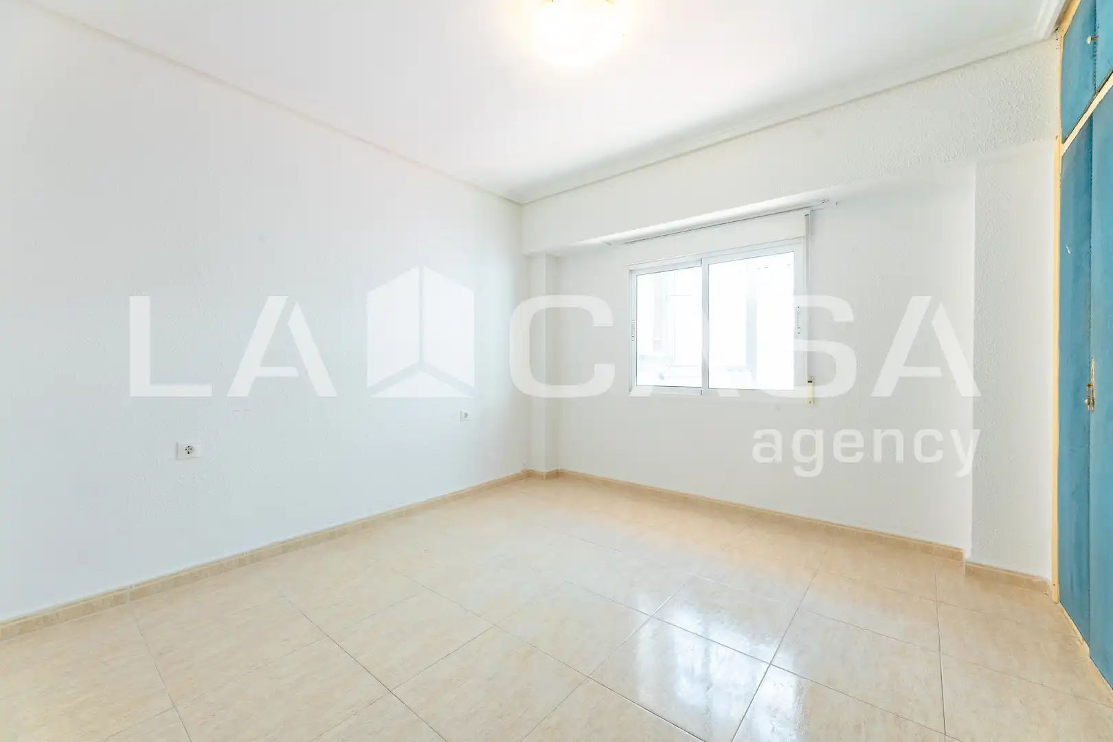 Wohnung mit Terrasse zum Verkauf in Algirós, imagen 9