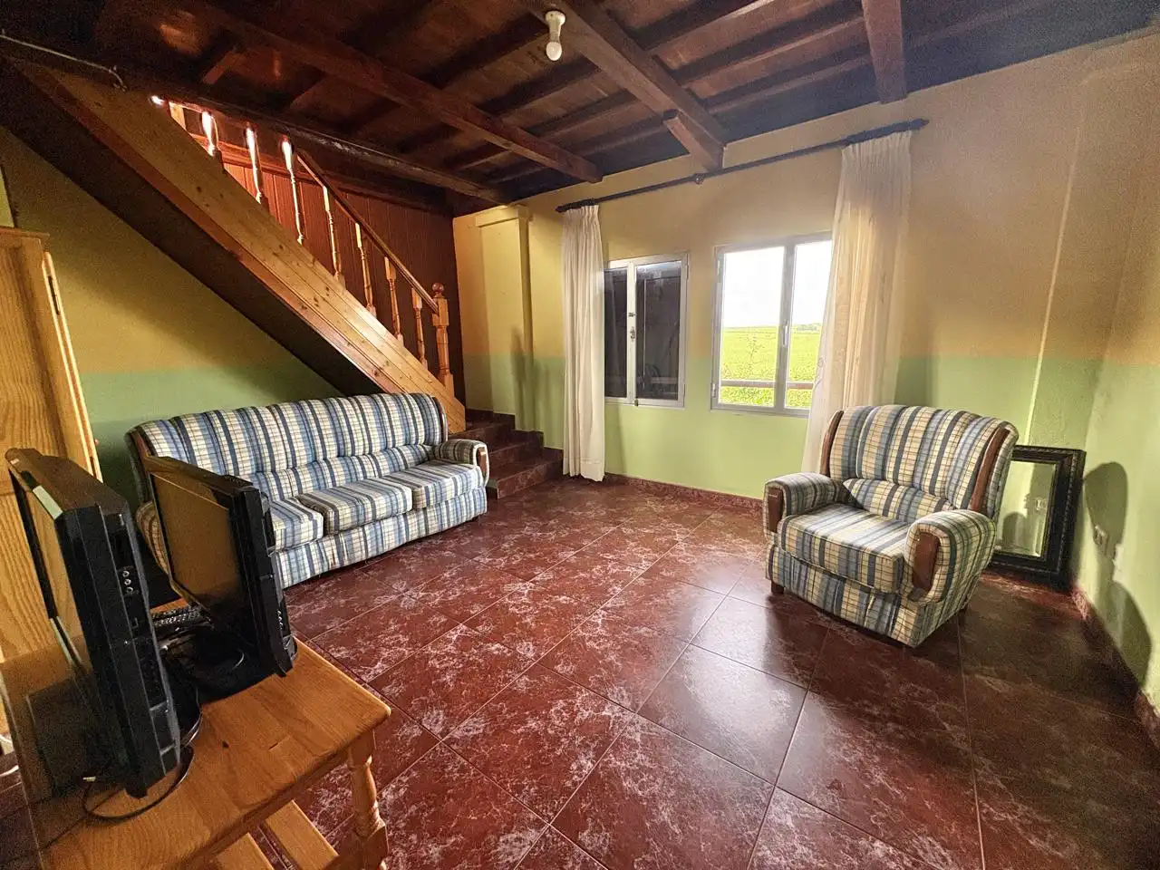 House with garden for sale in Carretera GO-1, imagen 26