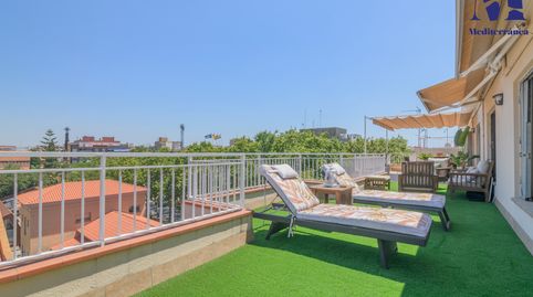 Foto 5 von Dachboden zum Verkauf in Carrer del Doctor Trueta, Centre, Castelldefels