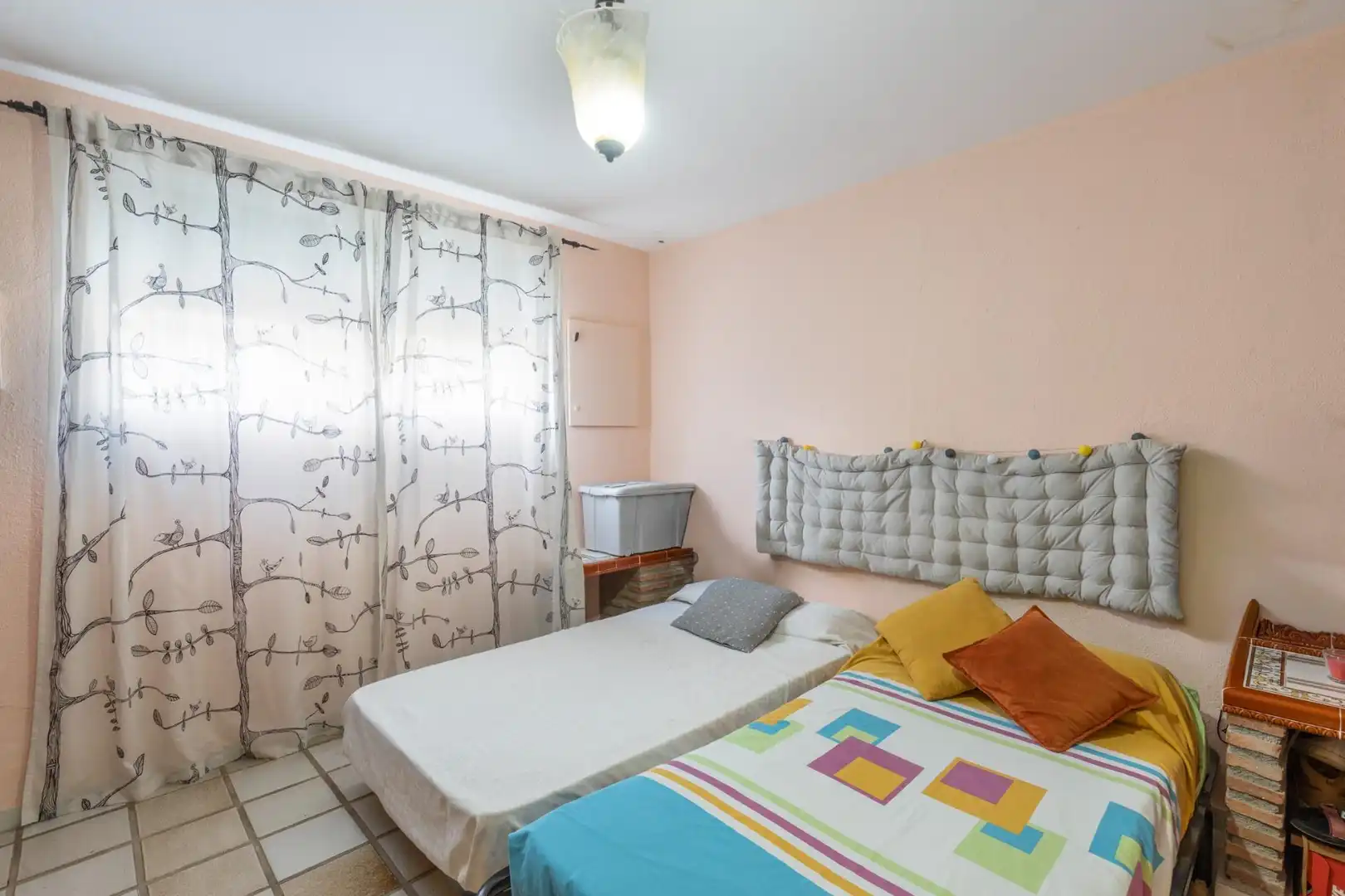 Villa mit Pool zum Verkauf in SUELO URB S-2, imagen 44