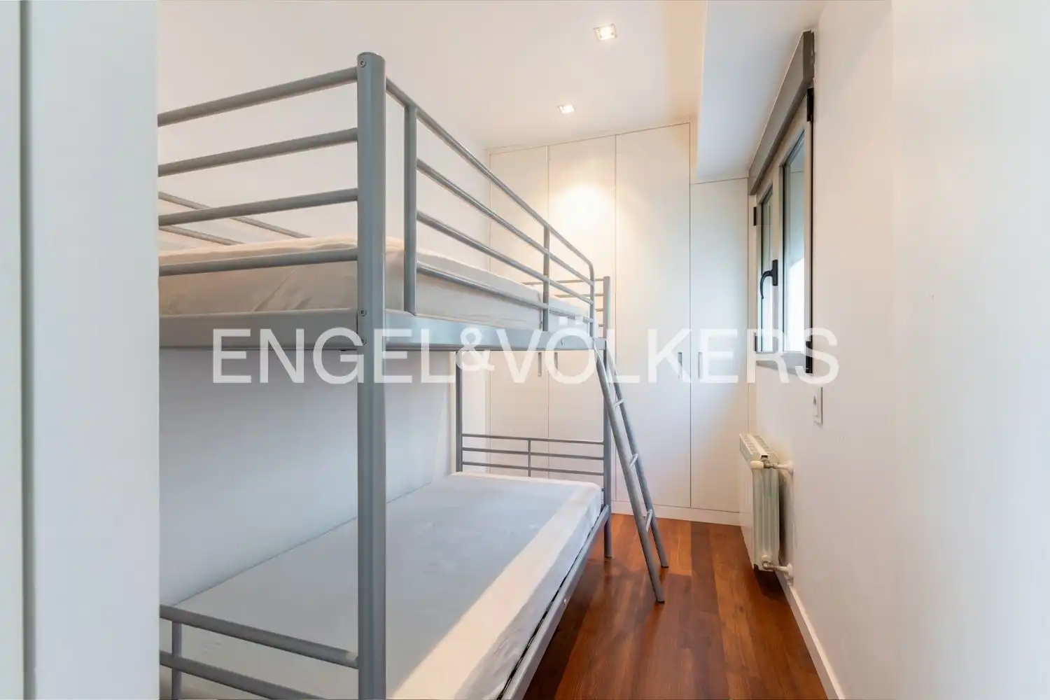 Attique avec ascenseur à vendre à L'Eixample, imagen 33