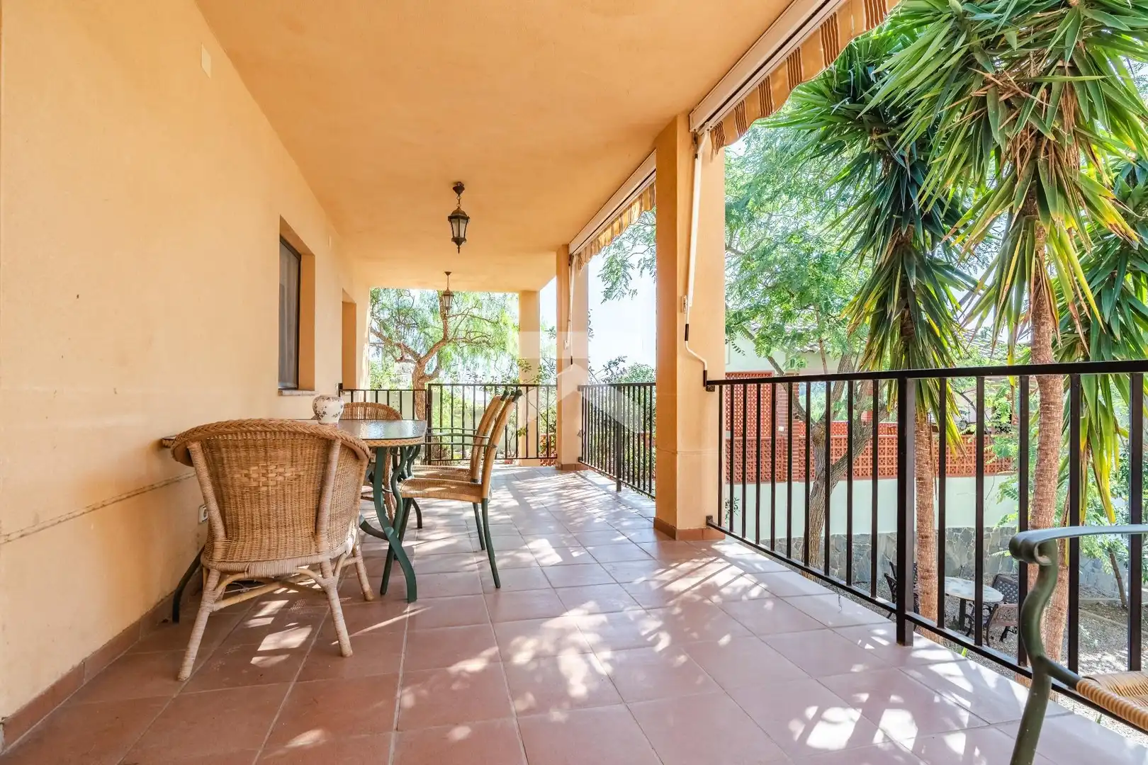 Houses for sale in Almoster, Tarragona