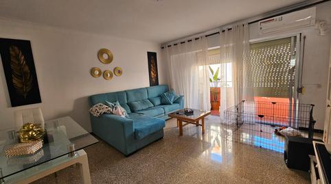Photo 4 of Flat for sale in Pere Garau,  Palma de Mallorca
