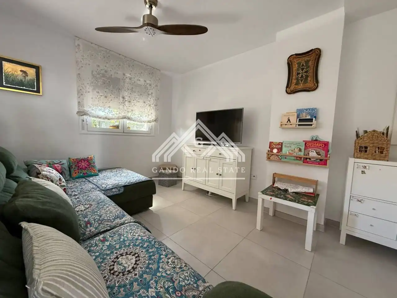 Maison avec piscine à vendre à Calle José Mejías Salguero, imagen 66