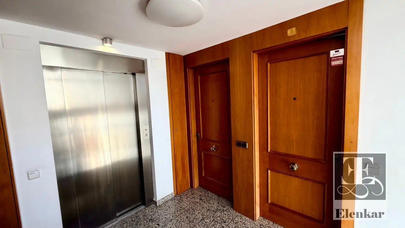 Wohnung mit Aufzug zum Verkauf in Llevant, imagen 22