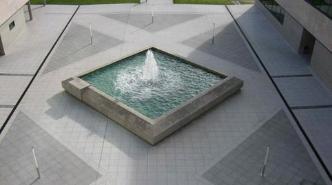 Photo 5 of Office to rent in Calle Promoción, Los Palacios y Villafranca, Sevilla