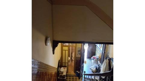 Photo 5 of House or chalet for sale in Carmen, Benalúa, Granada