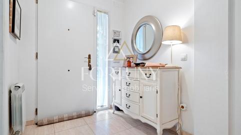 Photo 3 of Single-family semi-detached for sale in Calle Pere Rius I Gatell, Migjorn, Reus