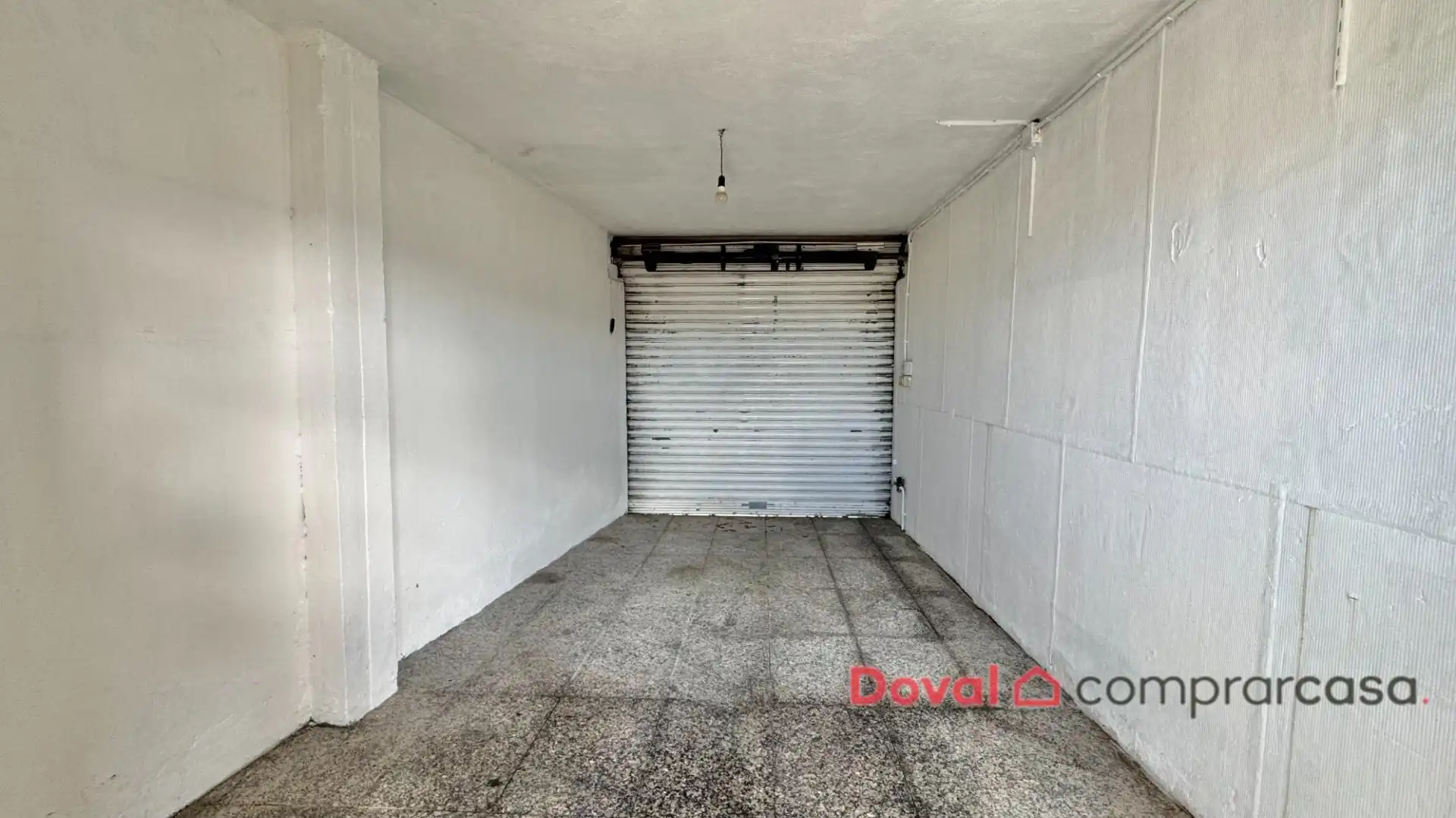 Houses for sale in Vigo   with Heating, Private garden and Parquet flooring