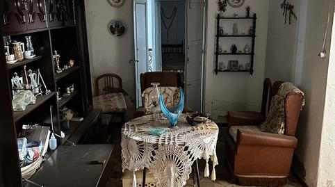 Foto 3 de Casa o chalet en venta en Alange, Badajoz