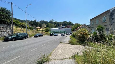Foto 2 de Residencial en venta en Teis, Vigo