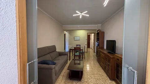 Photo 4 of Flat for rent in Nou Eixample Sud, Tarragona Capital