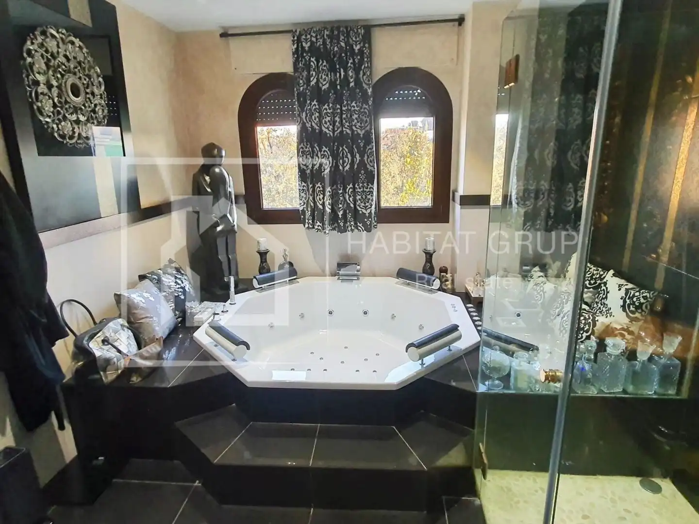 Maison à vendre à Gurb, imagen 22