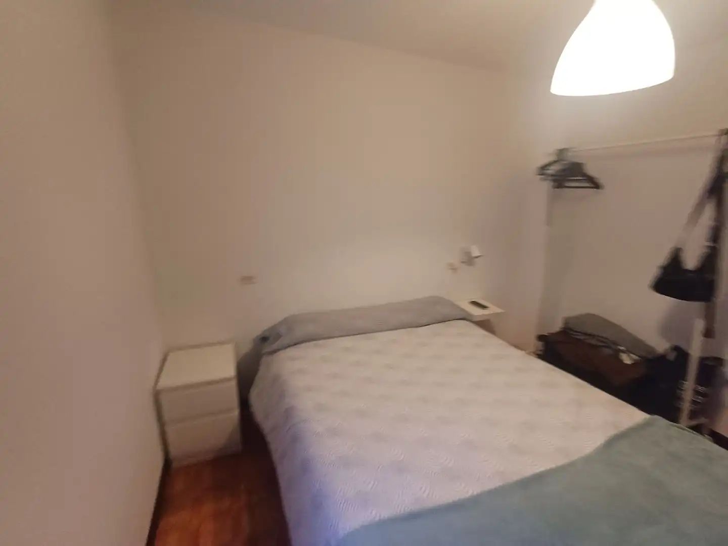 Mini appartamento in vendita a Los Rosales, imagen 21