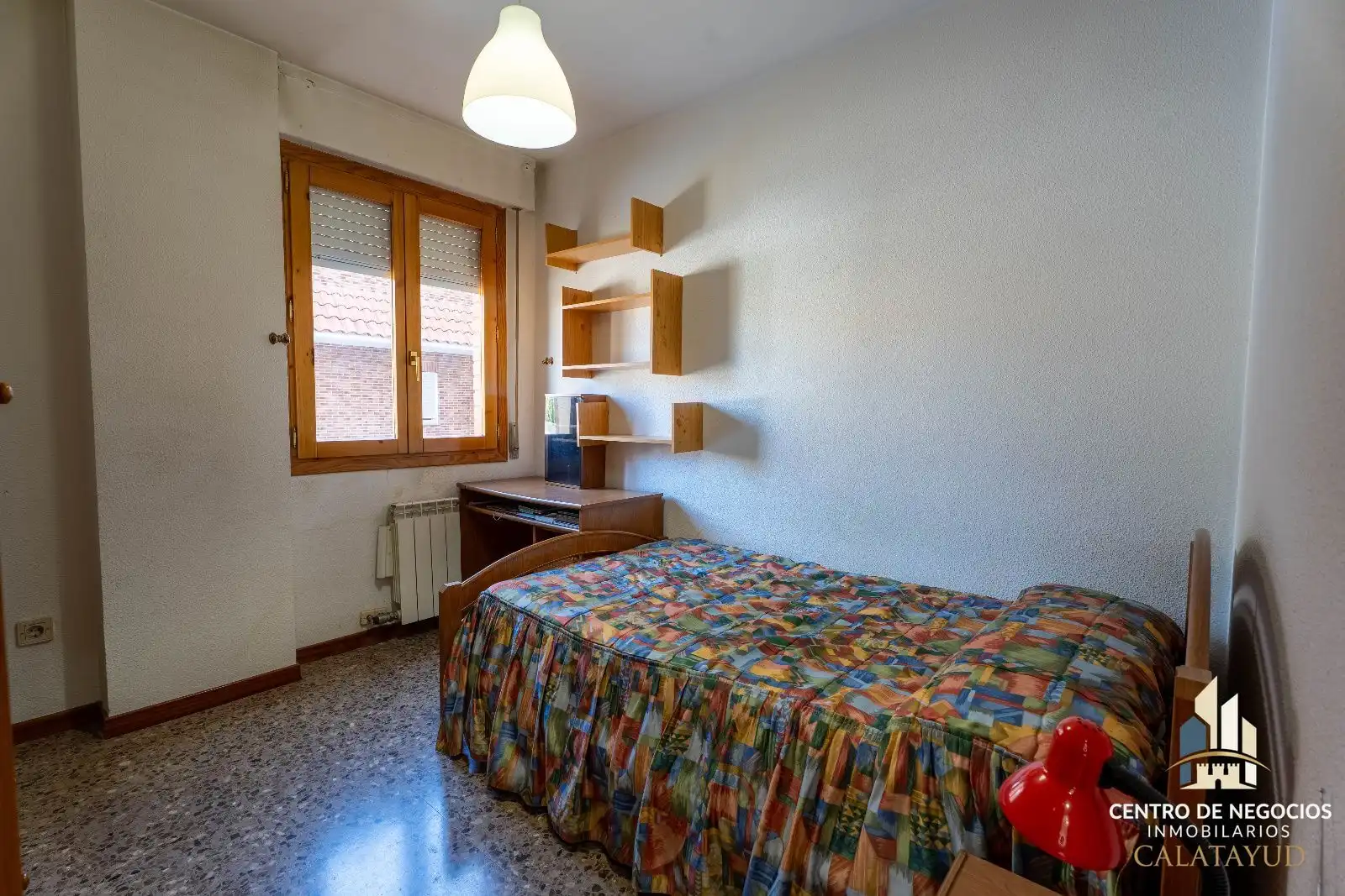 Piso con ascensor en venta en Rio Manubles 3, imagen 22