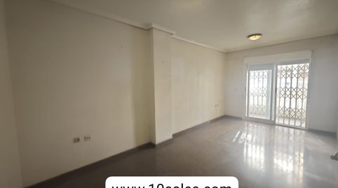 Foto 5 de Piso en venta en Orihuela ciudad, Orihuela