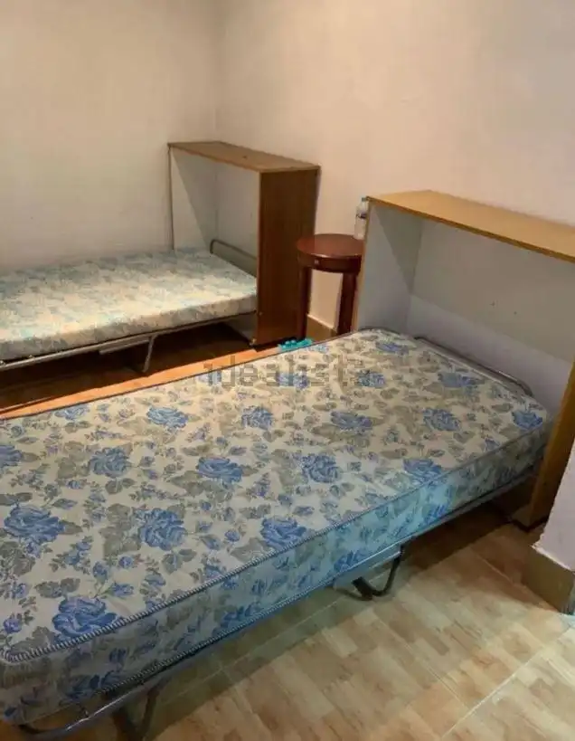 Casa en venda a Calzada de Calatrava, imagen 18