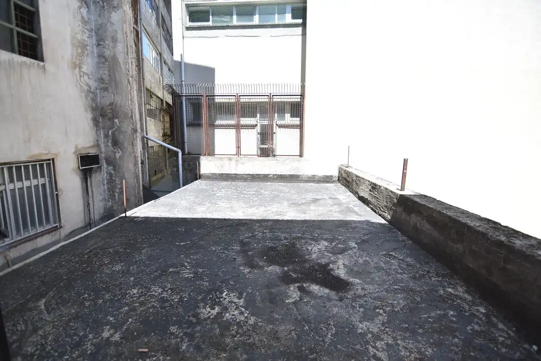 Appartement à vendre à Urkizu Pasealekua Ibilbidea, imagen 18