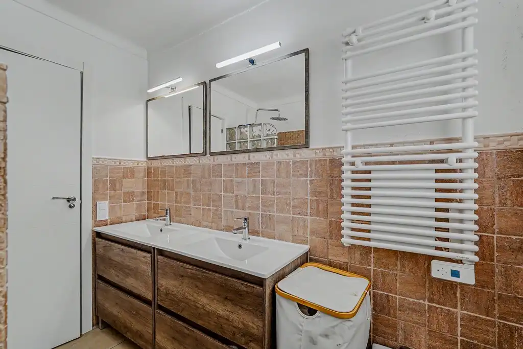 Apartament amb terrassa en venda a Portals Nous, imagen 12