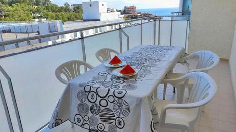 Photo 4 of Flat to rent in Avinguda del Cap de Salou, Pla de Maset - Cap de Salou, Tarragona