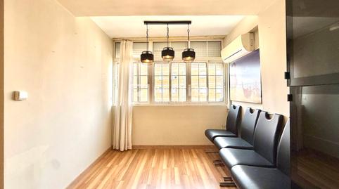 Foto 3 de Piso en venta en Del Ingeniero de la Cierva, La Luz - El Torcal, Málaga Capital