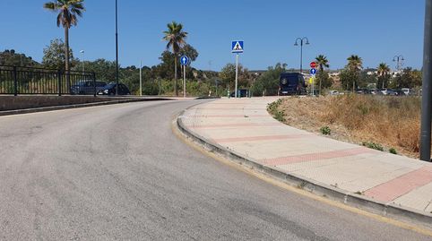 Photo 4 of Industrial buildings for sale in Calle Archidona, 66, Los Rios, Mijas