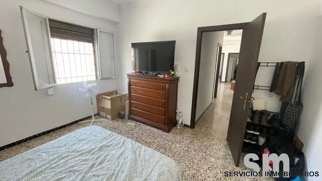 Pis en venda a Centro