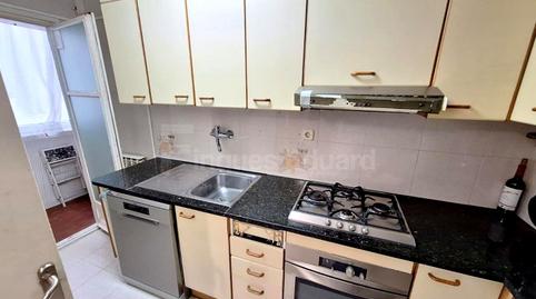 Photo 2 of Flat for sale in Nucli Urbà, Argentona